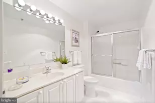 3210 N Leisure World Blvd, Silver Spring, MD 20906 - Photo 29