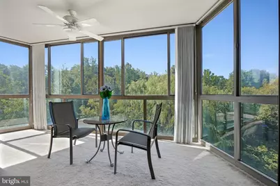 3210 N Leisure World Boulevard #301, Silver Spring, MD 20906 - Photo 5