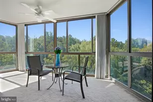 3210 N Leisure World Blvd, Silver Spring, MD 20906 - Photo 5