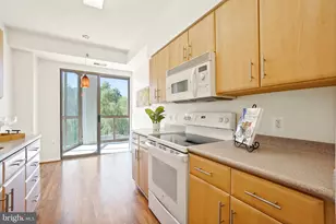 3210 N Leisure World Blvd, Silver Spring, MD 20906 - Photo 15
