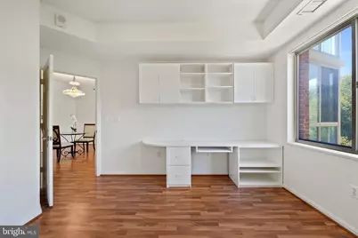 3210 N Leisure World Boulevard #301, Silver Spring, MD 20906 - Photo 27