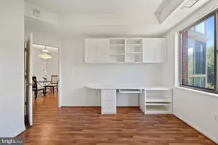 3210 N Leisure World Blvd, Silver Spring, MD 20906 - Photo 27