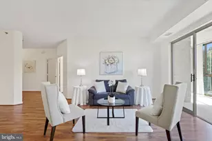 3210 N Leisure World Blvd, Silver Spring, MD 20906 - Photo 9