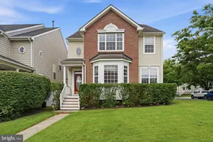 13814 Crownsgate Way, Germantown, MD 20874 - Photo 1