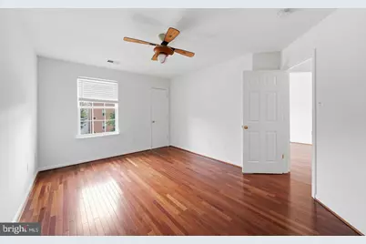 13814 Crownsgate Way, Germantown, MD 20874 - Photo 29