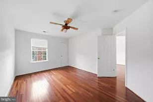 13814 Crownsgate Way, Germantown, MD 20874 - Photo 29