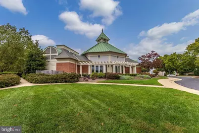 13814 Crownsgate Way, Germantown, MD 20874 - Photo 59