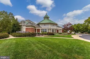 13814 Crownsgate Way, Germantown, MD 20874 - Photo 59