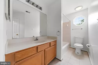 13814 Crownsgate Way, Germantown, MD 20874 - Photo 33