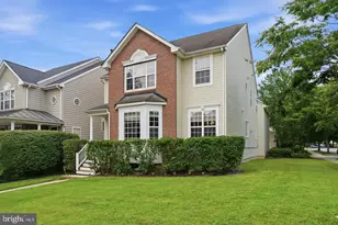 13814 Crownsgate Way, Germantown, MD 20874 - Photo 47