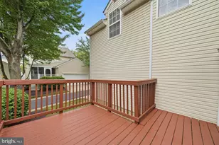 13814 Crownsgate Way, Germantown, MD 20874 - Photo 41