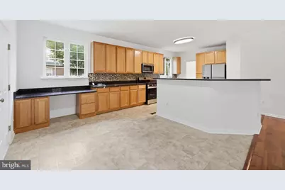 13814 Crownsgate Way, Germantown, MD 20874 - Photo 15