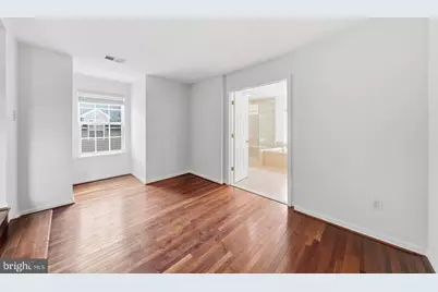13814 Crownsgate Way, Germantown, MD 20874 - Photo 23