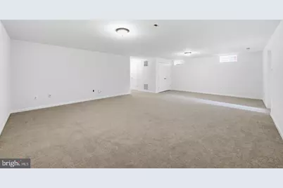 13814 Crownsgate Way, Germantown, MD 20874 - Photo 35