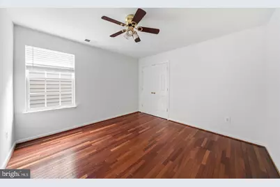 13814 Crownsgate Way, Germantown, MD 20874 - Photo 31