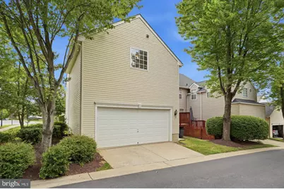13814 Crownsgate Way, Germantown, MD 20874 - Photo 49
