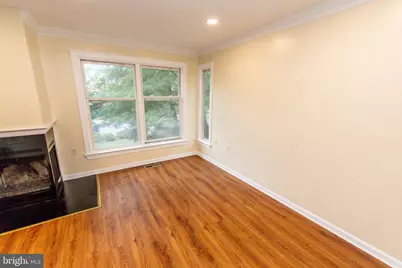 1110 Arcola Avenue, Silver Spring, MD 20902 - Photo 7
