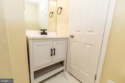 1110 Arcola Avenue, Silver Spring, MD 20902 - Photo 27