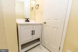 1110 Arcola Ave, Silver Spring, MD 20902 - Photo 27