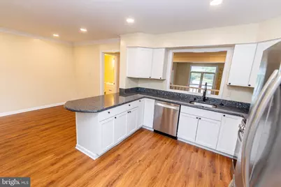 1110 Arcola Avenue, Silver Spring, MD 20902 - Photo 11