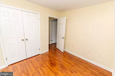 1110 Arcola Avenue, Silver Spring, MD 20902 - Photo 25