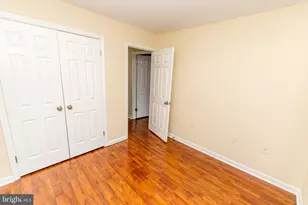 1110 Arcola Ave, Silver Spring, MD 20902 - Photo 25