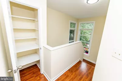 1110 Arcola Avenue, Silver Spring, MD 20902 - Photo 17