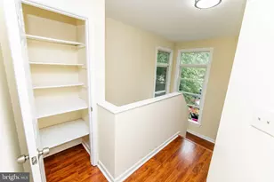 1110 Arcola Ave, Silver Spring, MD 20902 - Photo 17