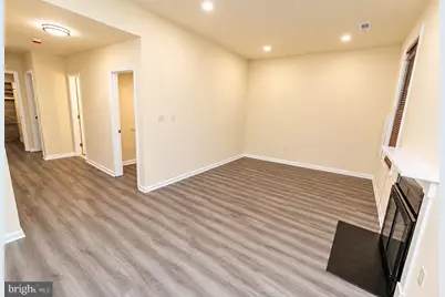 1110 Arcola Avenue, Silver Spring, MD 20902 - Photo 35