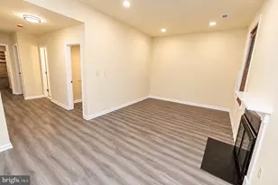 1110 Arcola Ave, Silver Spring, MD 20902 - Photo 35
