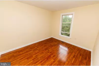 1110 Arcola Avenue, Silver Spring, MD 20902 - Photo 29