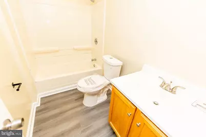 1110 Arcola Avenue, Silver Spring, MD 20902 - Photo 33