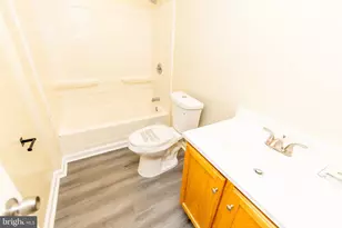 1110 Arcola Ave, Silver Spring, MD 20902 - Photo 33