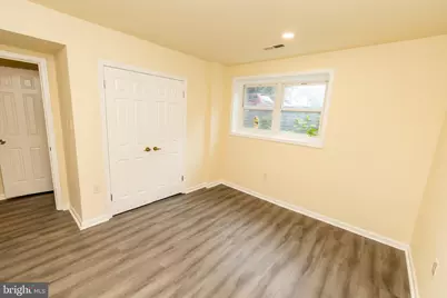 1110 Arcola Avenue, Silver Spring, MD 20902 - Photo 31