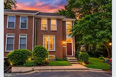 1110 Arcola Avenue, Silver Spring, MD 20902 - Photo 1