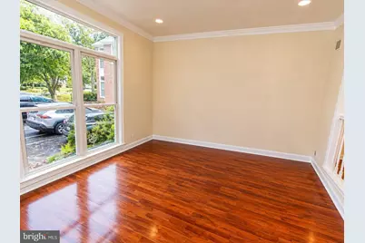1110 Arcola Avenue, Silver Spring, MD 20902 - Photo 3