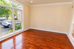 1110 Arcola Ave, Silver Spring, MD 20902 - Photo 3