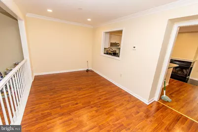 1110 Arcola Avenue, Silver Spring, MD 20902 - Photo 5