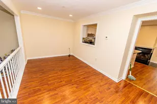 1110 Arcola Ave, Silver Spring, MD 20902 - Photo 5