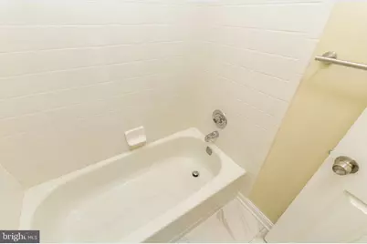 1110 Arcola Avenue, Silver Spring, MD 20902 - Photo 23