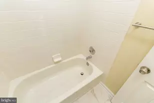 1110 Arcola Ave, Silver Spring, MD 20902 - Photo 23