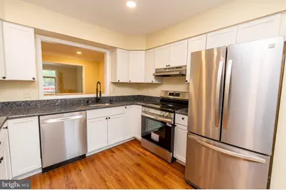 1110 Arcola Avenue, Silver Spring, MD 20902 - Photo 13