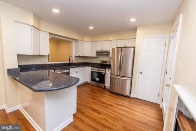 1110 Arcola Avenue, Silver Spring, MD 20902 - Photo 9