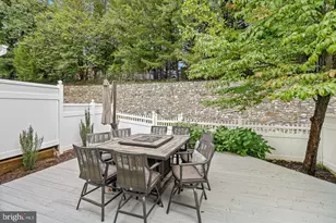 11405 Cedar Ridge Dr, Potomac, MD 20854 - Photo 29
