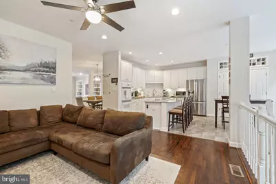 11405 Cedar Ridge Drive, Potomac, MD 20854 - Photo 13