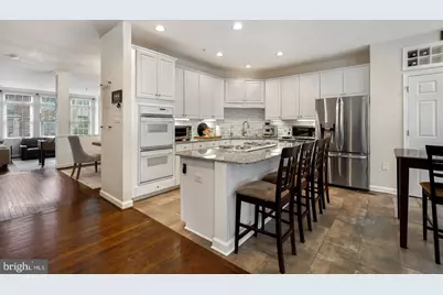 11405 Cedar Ridge Drive, Potomac, MD 20854 - Photo 15