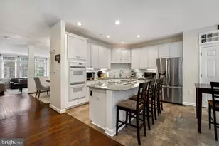 11405 Cedar Ridge Dr, Potomac, MD 20854 - Photo 15