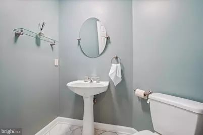 11405 Cedar Ridge Drive, Potomac, MD 20854 - Photo 9