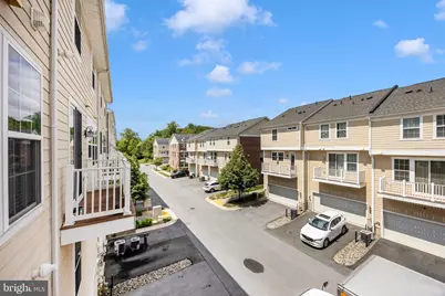 759 Cobbler Place #759, Gaithersburg, MD 20877 - Photo 25