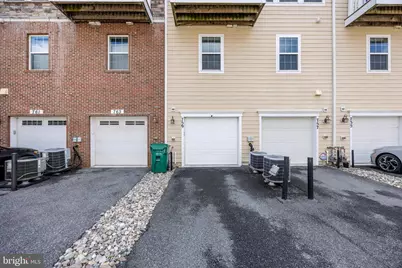 759 Cobbler Place #759, Gaithersburg, MD 20877 - Photo 41